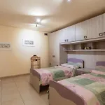 Angela * Capannori